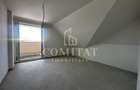 Apartament 4 camere | Bloc nou | Zona Str Cetatii - Floresti - 5