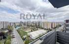 Apartament 3 camere in Avantgarden 3 cu priveliste superba - 15