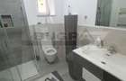 Casa individuala cu garaj, 135 mp utili, 507 mp teren in Dambu Rotund - 8