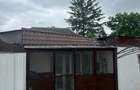 Teren 250mp cu casa in Bucurestii Noi - 6