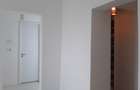APARTAMENT CARE ÎȚI DĂ SENZAȚIA DE ACASĂ DIN PRIMA SECUNDĂ - 9