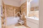 Garsonieră modernă de închiriat | Disponibilitate imediată - 5