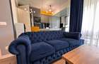 Cloud 9 Apartament 2 camere Parcare Subterana Inclusă - 2