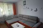 2 Camere Mobilat Modern Boxa Loc de Parcare Sector 4 - 1