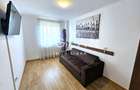 Penthouse cu vedere spre munti, terasa, boxa, Avantgarden 0% Comision - 14