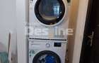 TATARASI, Apartament 3 camere - 14
