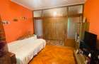 Apartament 4 camere decomandat | Zona City Park Mall | 2 balcoane | 2 băi | - 4
