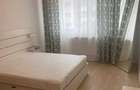 Închiriere Apartament cu 2 camere Baba Novac, 5 min metrou, centrala, 2 AC - 5