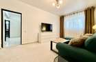 2 camere | Decomandat | 52 MP | Str. Solstițiului | Bloc 2015 - 4