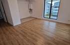 Apartament 3 camere - Bloc Nou - Theodor Pallady - 2