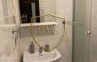 Apartament cu 2 camere | Centrala proprie | Berceni - 7