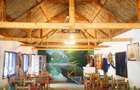 Afacere la Cheie: Complex Turistic în Murighiol, Delta Dunării - 20