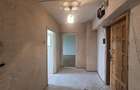 Investitie Ideala in Centrul Bacaului Apartament 2 Camere Decomandate - 8