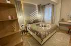 Apartament Ultrafinisat | 3 camere | 2 bai | Parcare | Floresti/Urusagului - 5