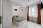 Apartament tip studio cu parcare la 1 km de mall Coresi - 5