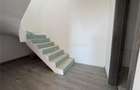 {Primarie} Vila 3 camere - 3 bai | Teren 210 mp - 11