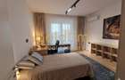 VILA DUPLEX/PET FRIENDLY/PIPERA/ROND OMV/2 Locuri de parcare/Fatada ventilata - 10