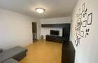 Apartament 2 camere 50mp, balcon, finisat mediu, zona Iulius Mall - 5