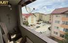 2 camere l Decomandat l 55 MP l Parcare l str. Sesul de Sus - 13