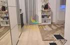 Casă Duplex Superbă Bragadiru – zona Leroy Merlin /Șoseaua Alexandriei - 14