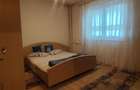 Apartament 2 camere zona Nord-Polux - 2
