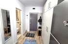 Apartament 1 camera de vanzare , Zona Platinia Mall - USAMV - 3