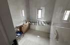 Vila noua la cheie | 6 camere | zona Schit Alba Iulia - 19