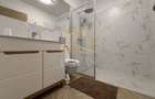 Apartament de 2 camere semidecomandat | Str. Bucuresti - 13