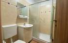 REA1026929 Apartament 2 camere Giulesti - 8