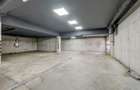 Apartament superb cu 3 camere, terasa si 2 locuri de parcare in Floreasca! - 29