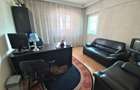 Apartament-de vanzare-4 camere-decomandat-zona Pacii-Iuliu Maniu - 14