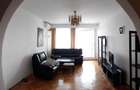 ap 3 camere decomandat Pantelimon-MegaMall - 1