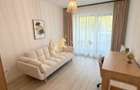 Apartament 3 camere | Prima inchiriere | Parcare | Terasa | Zorilor Frunzisului - 3