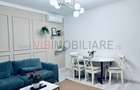 Apartament 2 Camere  | Parcare Inclusă | Parter - 2