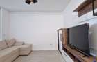 Aparatorii Patriei - Metrou 7 min- Apartament 2 camere-prima inchiriere-centrala - 7