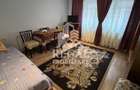 Apartament cu 1 cameră de închiriat | Parter înalt | Zona OT - 1