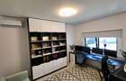 Maple Court, 5 camere, utilata, impecabila, mutare rapida, Paradisul Verde - 7