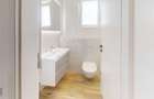 Vila  de Inchiriat 4 Camere *Tunari* *Tur Virtual* - 11