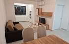 NOU Hils Brauner - Pallady - 2 cam - parcare inclusa - Metrou Nicolae Teclu - 14