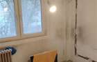 Apartament 2 camere decomandat, situat intre parcul Tei si Circului - 9