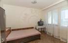 Apartament ultracentral Pitesti - 5