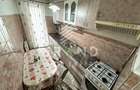 3 camere decomandate | 2 Balcoane | Etaj 1 | Mănăștur/Mehedinți - 6