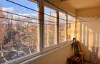 Apartament 3 camere, 8 minute metrou Gorjului- Direct proprietar - 14