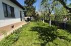Casa individuala de vanzare in Iclod, 120 mp utili, teren 1260 mp, comision 0! - 5