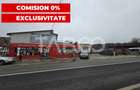 Comision 0 Spatiu comercial 100mpu alimentatie publica tereasa Sliminc - 1
