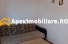 Garsoniera de inchiriat Dristor București | ApexImobiliare.ro - 4