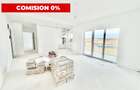Comision 0% Apartament cu 2 camere de 53 mp utili - Mosnita - 1