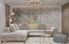 Apartament 2 camere Sector 4 Comision 0% - 3