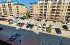 Apartament 2 camere 50MP 1 Loc de Parcare Inclus |Swimming Pool View |Cosmopolis - 12