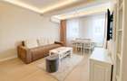 Apartament 2 camre bloc nou Inel II - 3